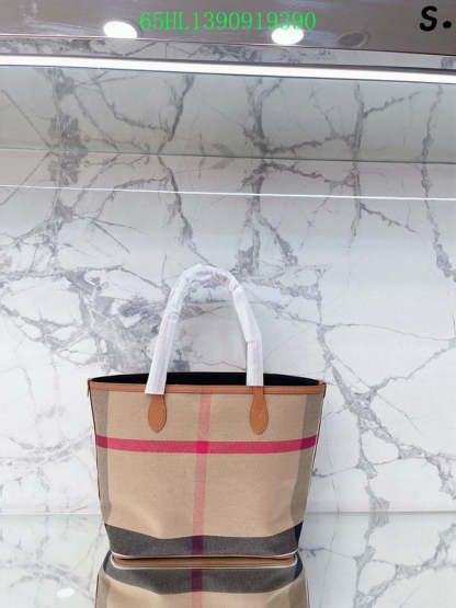 Disarh Fashion -BBR Bags - 282