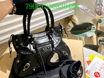 Disarh Fashion - BGA Bags - 1645