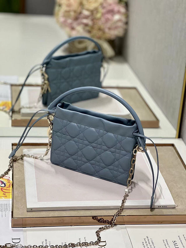 Disarh - Dir Bags - 1656