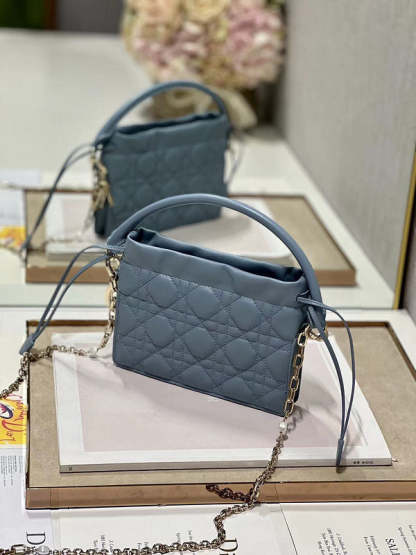Disarh - Dir Bags - 1656
