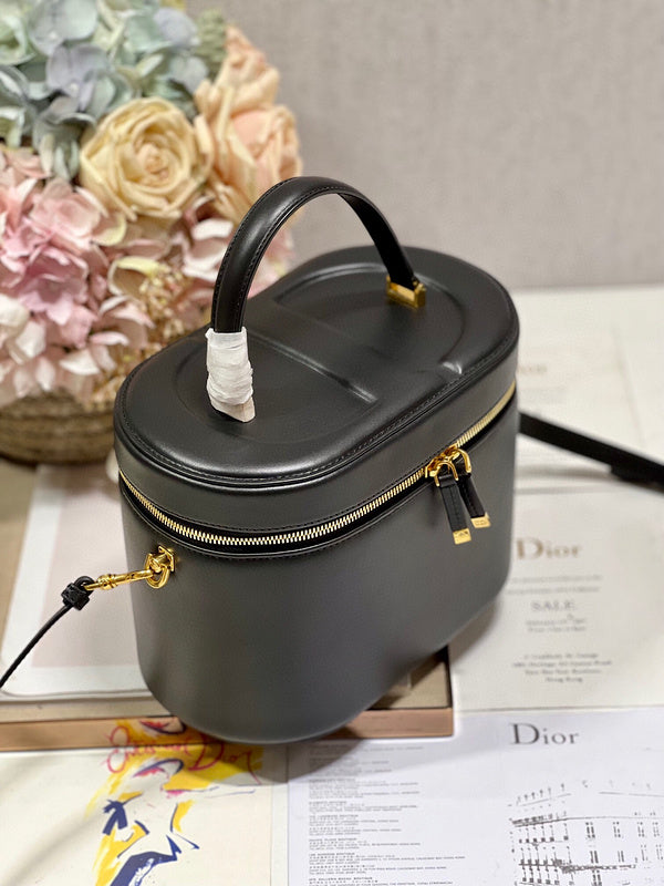 Disarh - Dir Bags - 583
