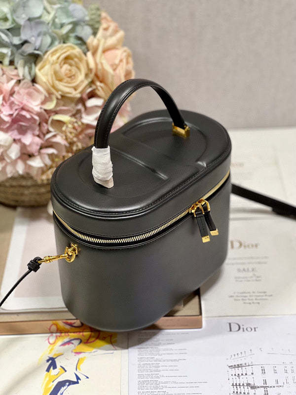 Disarh - Dir Bags - 583