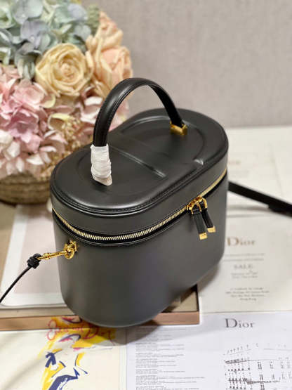 Disarh - Dir Bags - 583