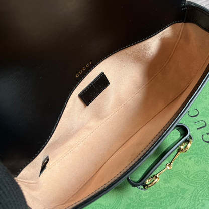 Disarh - GG Bags - 861