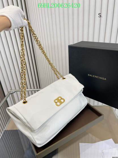 Disarh Fashion - BGA Bags - 1750