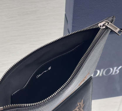 Disarh - Dir Bags - 2123