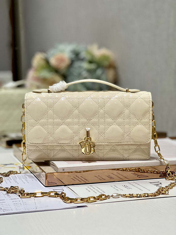 Disarh - Dir Bags - 1418