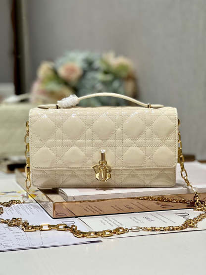 Disarh - Dir Bags - 1418