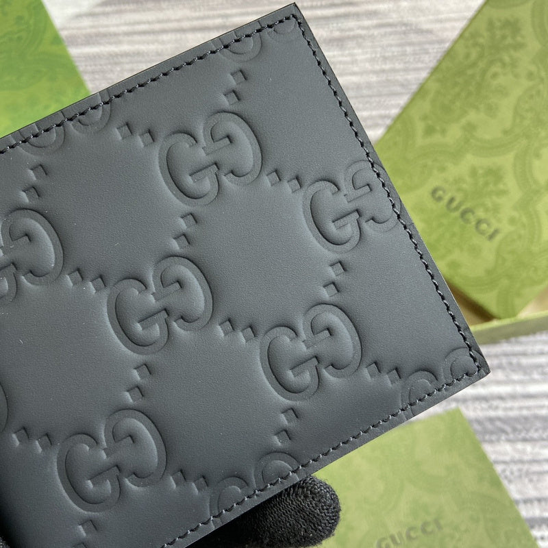 Disarh - GG Bags - 070