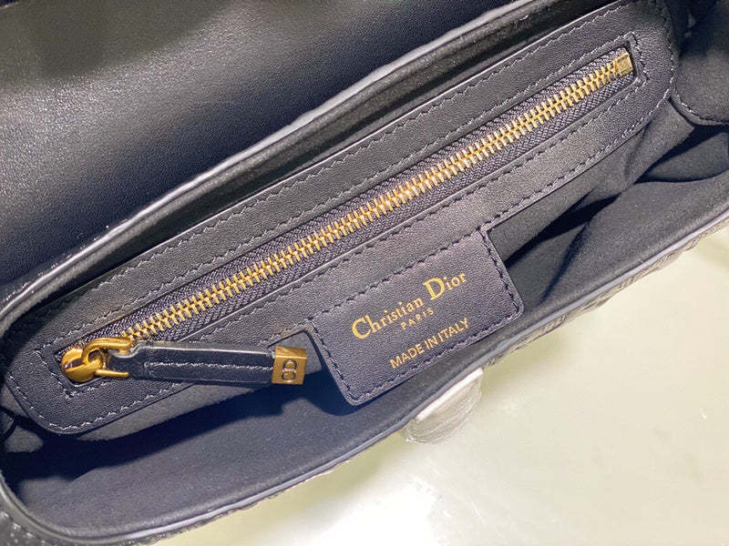 Disarh - Dir Bags - 1835
