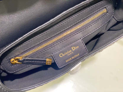Disarh - Dir Bags - 1835