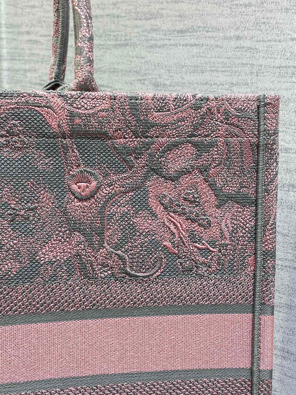 Disarh - Dir Bags - 346