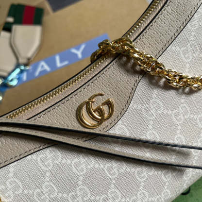 Disarh - GG Bags - 911