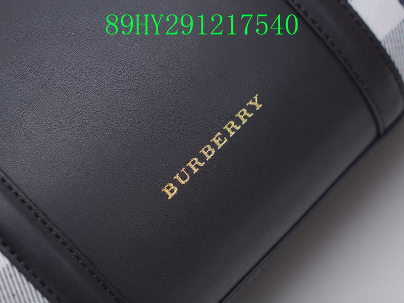 Disarh Fashion -BBR Bags - 332