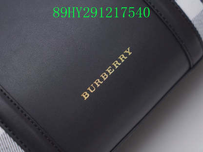 Disarh Fashion -BBR Bags - 332