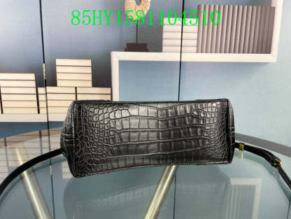 Disarh Fashion - BGA Bags - 1993