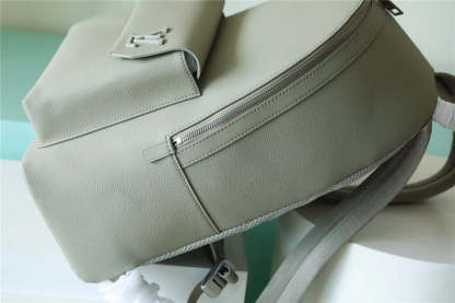 Disarh Fashion Lu-Vi bags - 9595