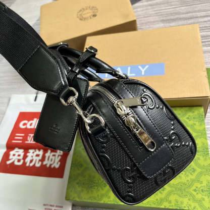 Disarh - GG Bags - 128