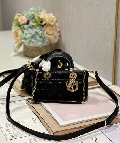 Disarh - Dir Bags - 1325