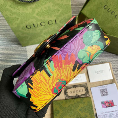 Disarh - GG Bags - 2015