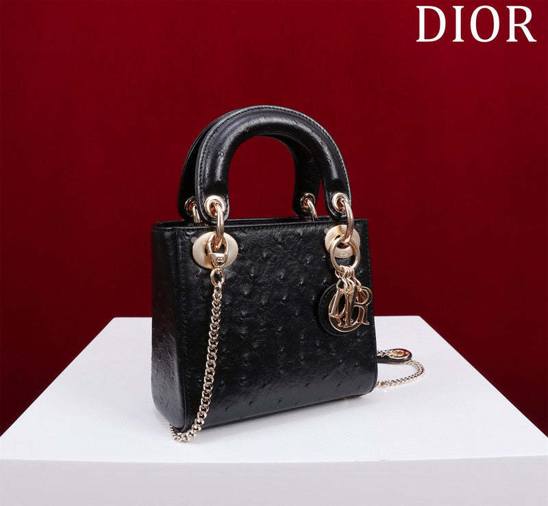 Disarh - Dir Bags - 142