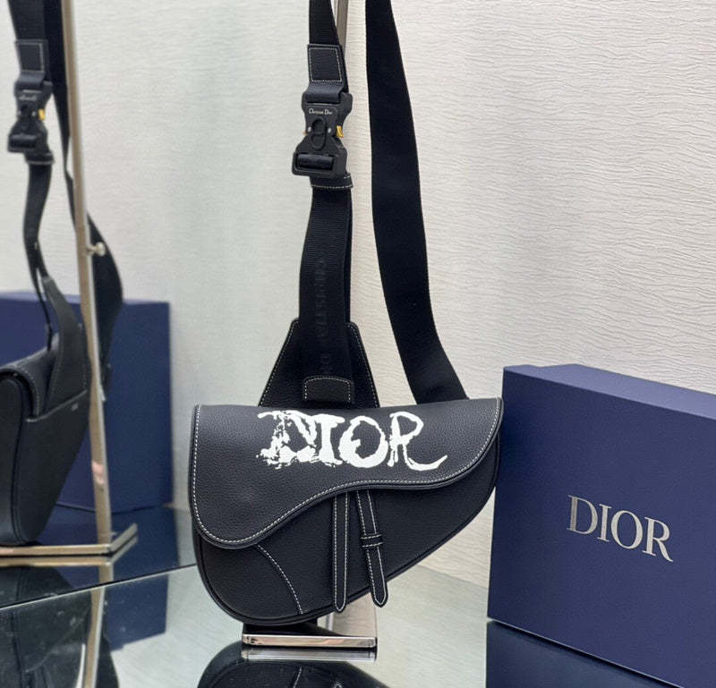 Disarh - Dir Bags - 2283