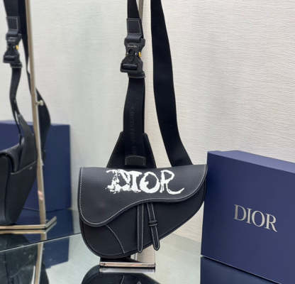 Disarh - Dir Bags - 2283