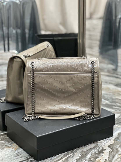 Disarh SLY Bags - 046
