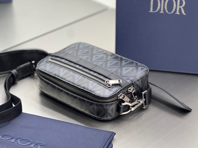 Disarh - Dir Bags - 535
