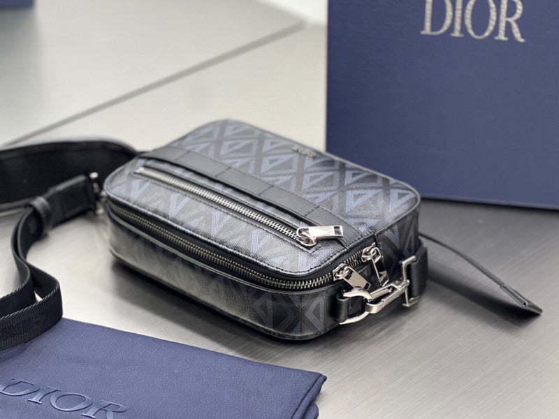 Disarh - Dir Bags - 535