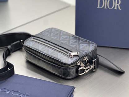 Disarh - Dir Bags - 535
