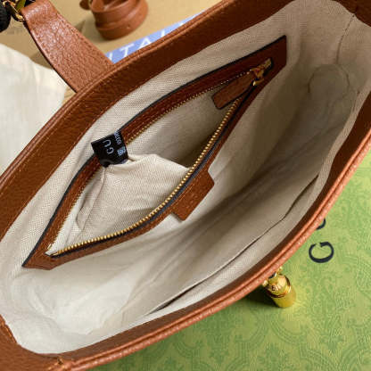 Disarh - GG Bags - 2120