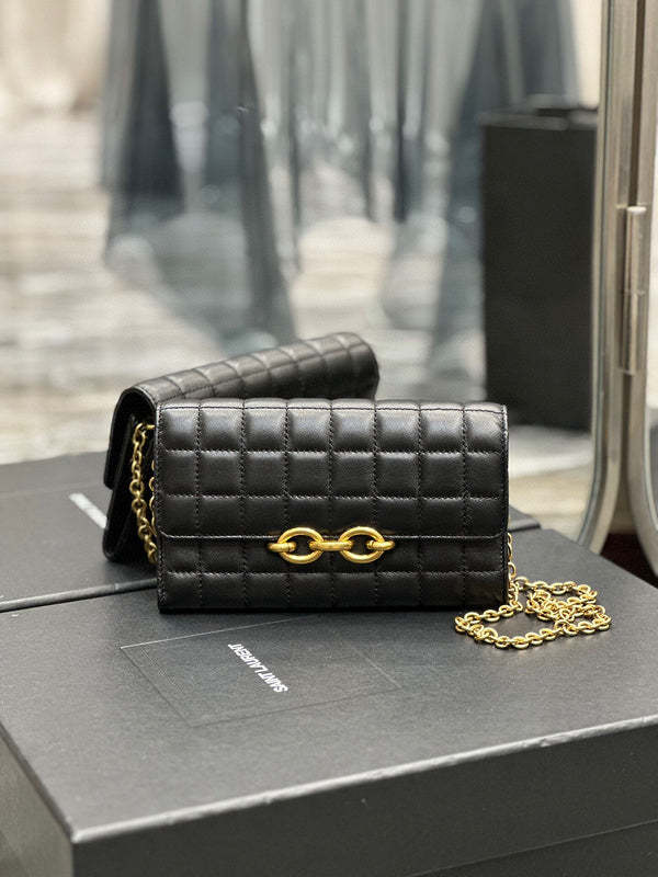 Disarh SLY Bags - 131
