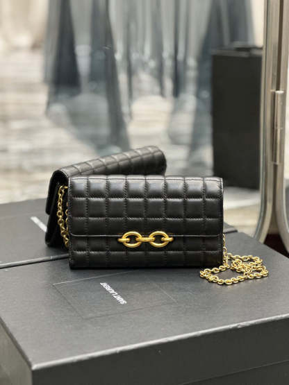 Disarh SLY Bags - 131