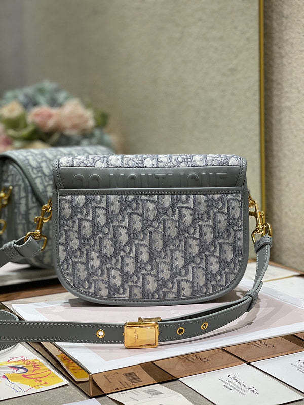 Disarh - Dir Bags - 1902