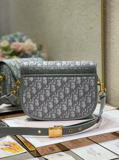 Disarh - Dir Bags - 1902