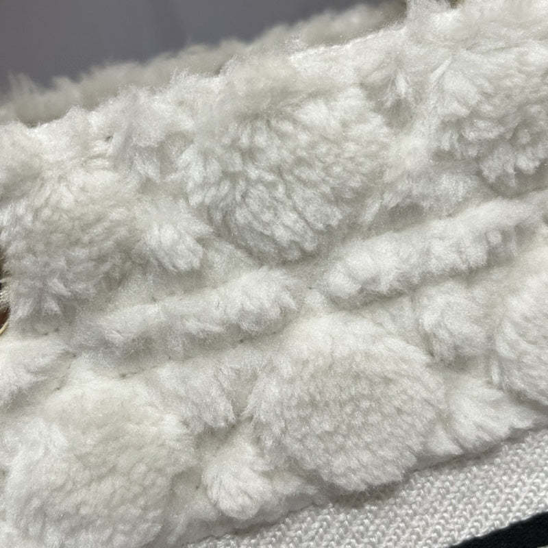 Disarh - Dir Bags - 2098