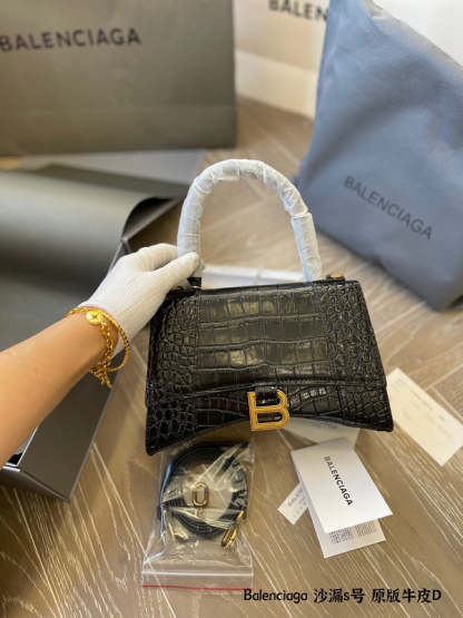 Disarh Fashion - BGA Bags - 1635