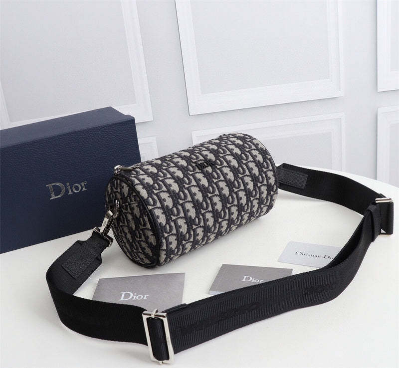 Disarh - Dir Bags - 1528