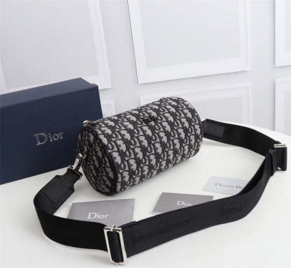 Disarh - Dir Bags - 1528