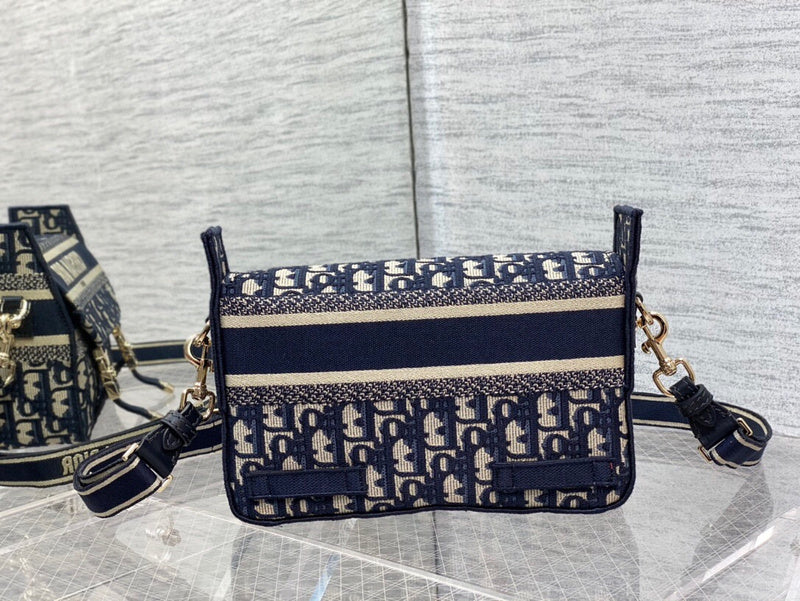 Disarh - Dir Bags - 2213