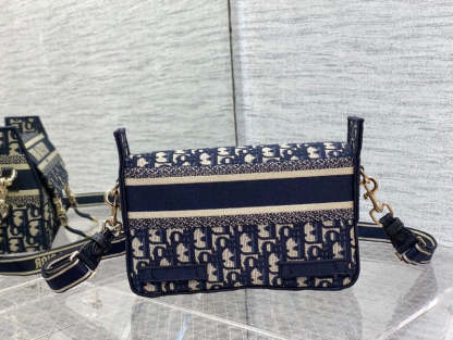Disarh - Dir Bags - 2213