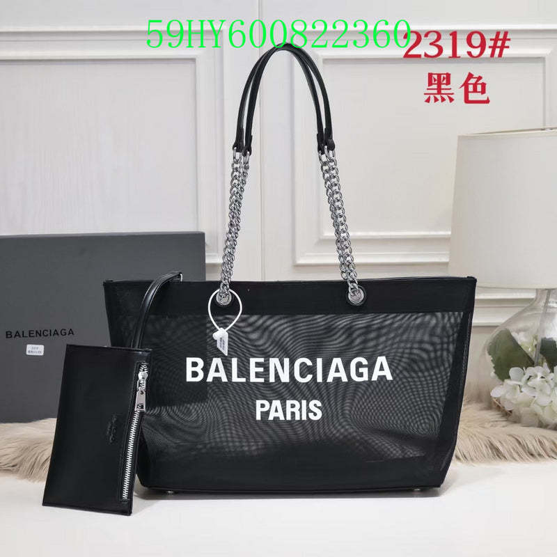 Disarh Fashion - BGA Bags - 1641