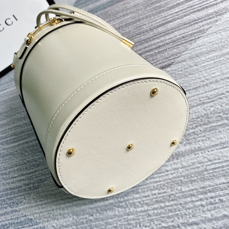 Disarh - GG Bags - 2294