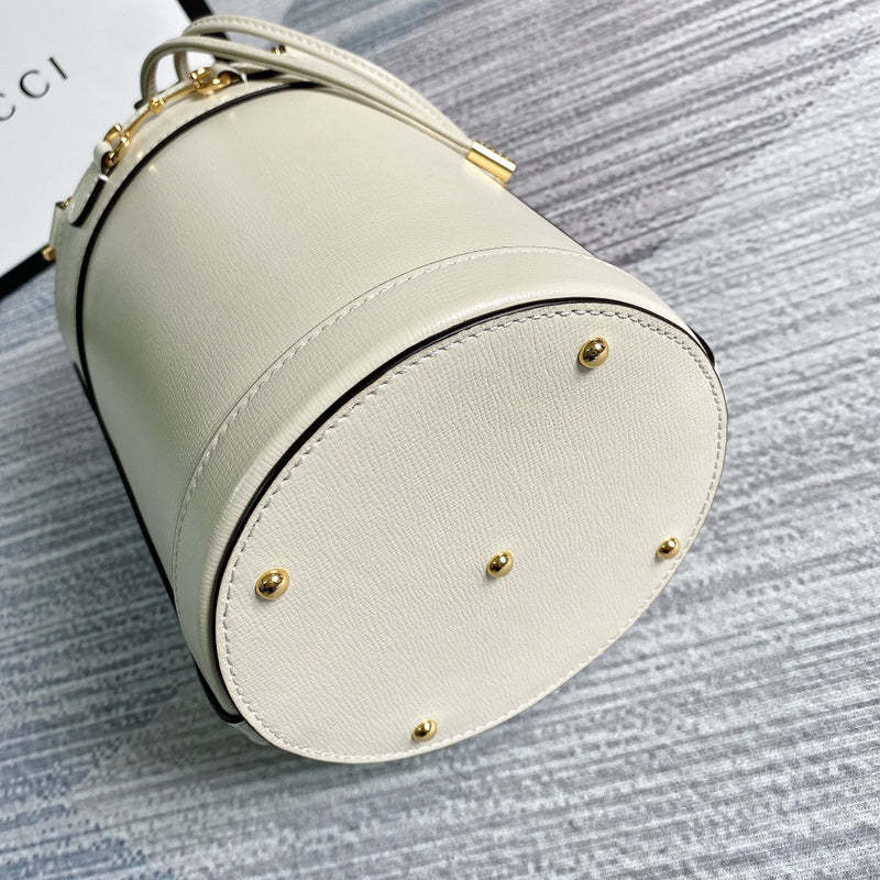 Disarh - GG Bags - 2294