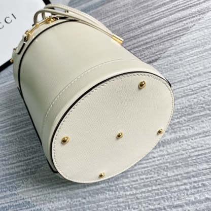 Disarh - GG Bags - 2294