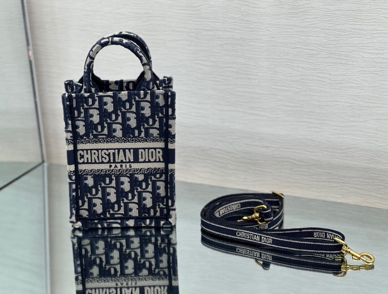 Disarh - Dir Bags - 253