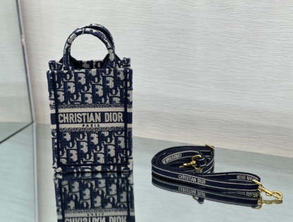 Disarh - Dir Bags - 253