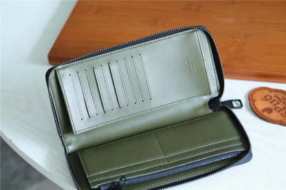 Disarh Fashion Lu-Vi bags - 10796