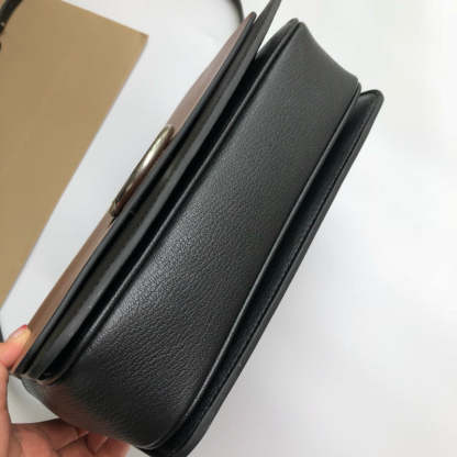 Disarh Fashion -BBR Bags - 1202